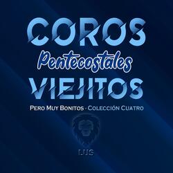 Cuan Glorioso Es El Cambio