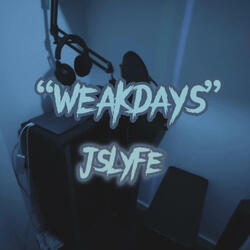 WeakDays