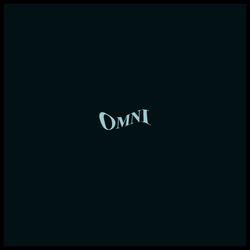 Omni