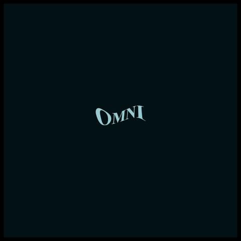Omni