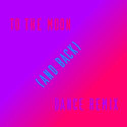 To The Moon (feat. Brian Tefft)