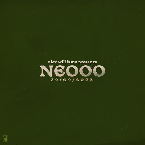 neooo