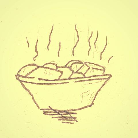 Patricks Rutabaga Stew (feat. Lil Kneecap Honcho)