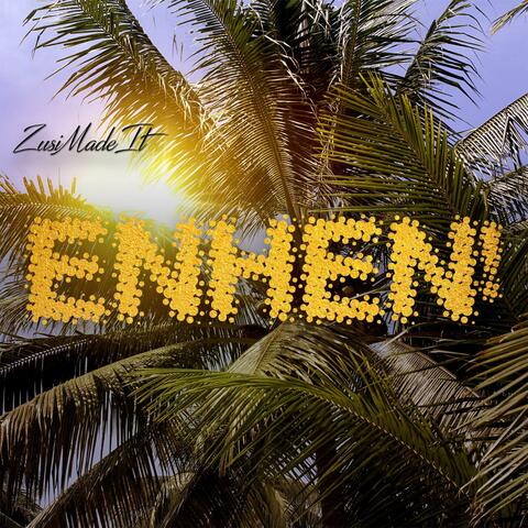 Enhen
