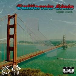 California Livin (feat. FeelzReal)