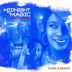 Midnight Magic