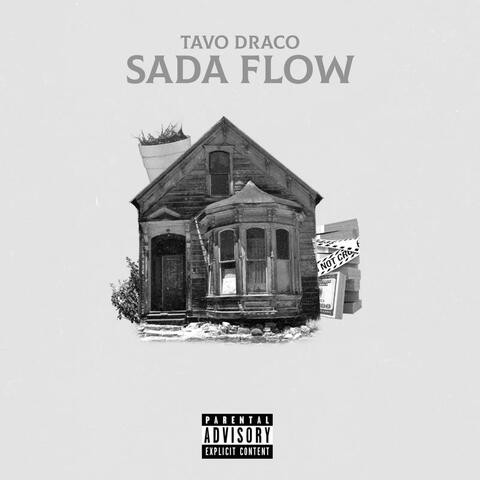 Sada Flow