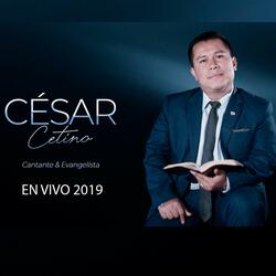 Ahora Soy Feliz