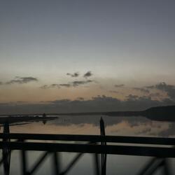 for willoughby, and those who are sad today