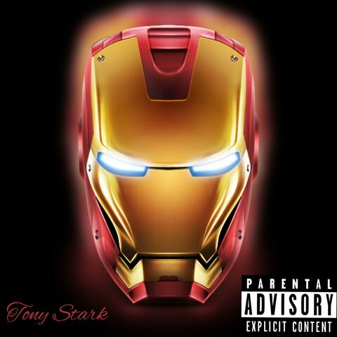 Tony Stark