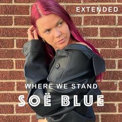 Where We Stand