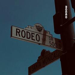 rodeo