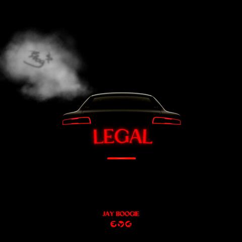 Legal