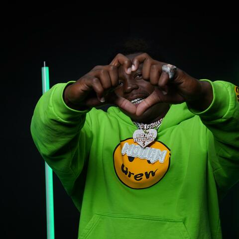Losing Love With Succes