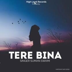 Tere Bina