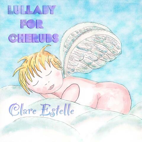 Lullaby For Cherubs
