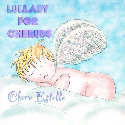 Lullaby For Cherubs