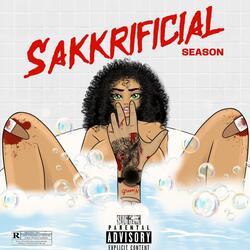 NA2CAR / Ricky Bobby