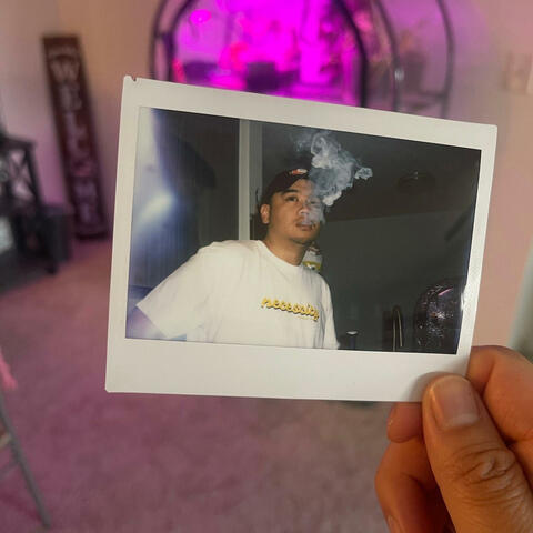 slow living room (freestyle)