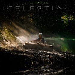 Celestial path (feat. Olga Prudey)