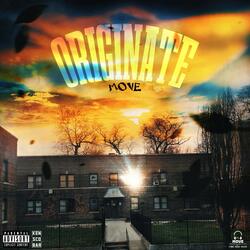 Originate