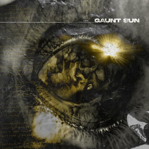 Gaunt Sun