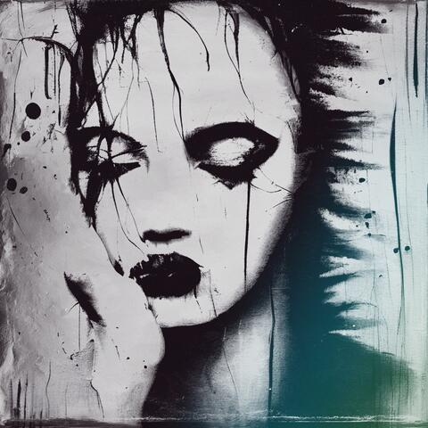 Solace in Transience