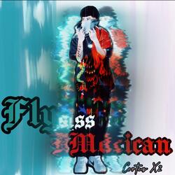 Fly Ass Mexican