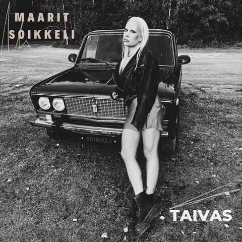 Taivas