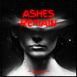 Ashes Remain