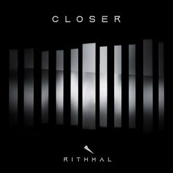 Closer