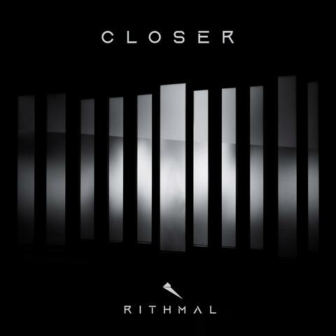 Closer