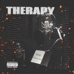 Therapy