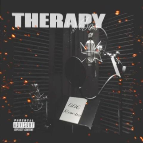 Therapy