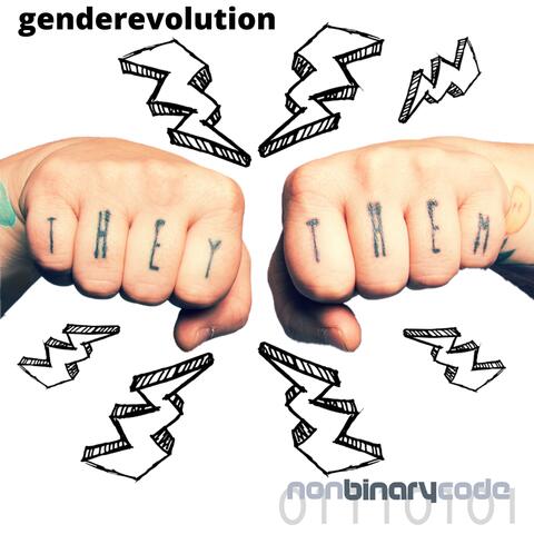 Genderevolution