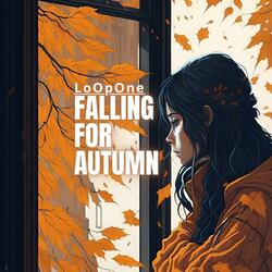 Falling for Autumn