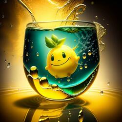 Lemonade