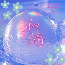 PLAY YOUR HAND (feat. NITTI FLEXIN)