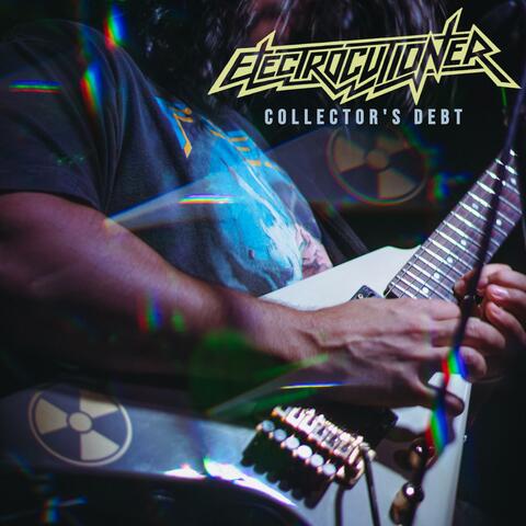 Collector's Debt