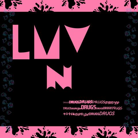 LUVNdrUgs