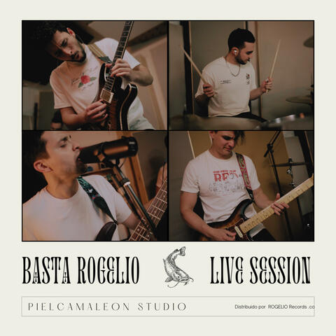 Karma (Live Session)