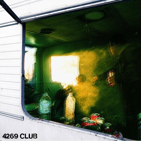 4269 Club