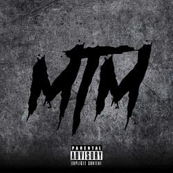 Kickin' Back (FinsUp)