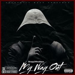 My Way Out