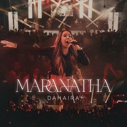 MARANATHA