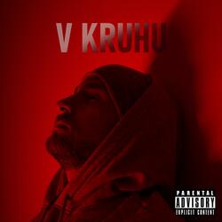V Kruhu