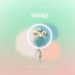 Shine