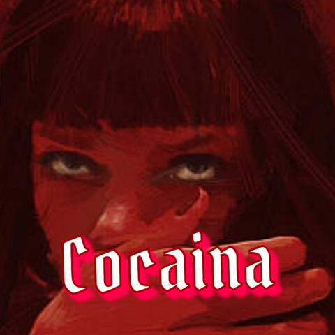 Cocaina