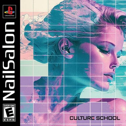 Purpel (feat. Bright Purpel, K.utie & Jeremy Ryan)