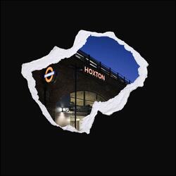 Heartbreak In Hackney